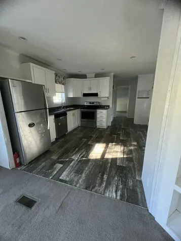 159 Webber Brook Road Oxford ME 04270