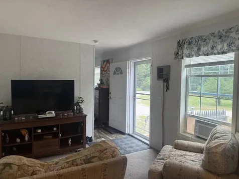 159 Webber Brook Road Oxford ME 04270