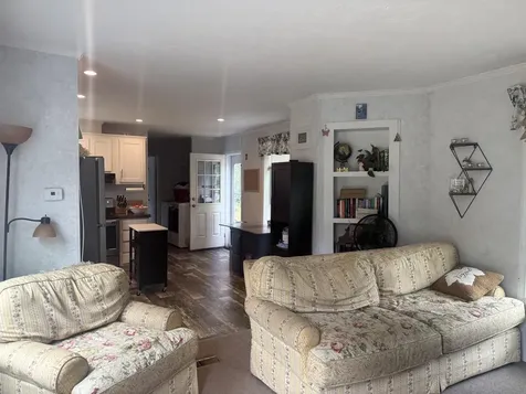 159 Webber Brook Road Oxford ME 04270