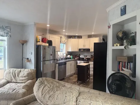 159 Webber Brook Road Oxford ME 04270