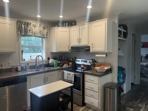159 Webber Brook Road Oxford ME 04270