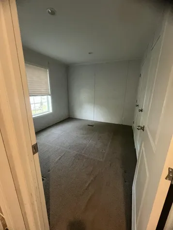 159 Webber Brook Road Oxford ME 04270