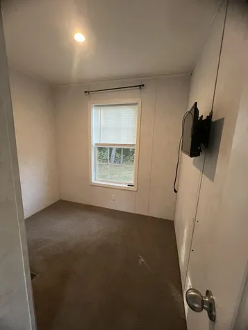 159 Webber Brook Road Oxford ME 04270