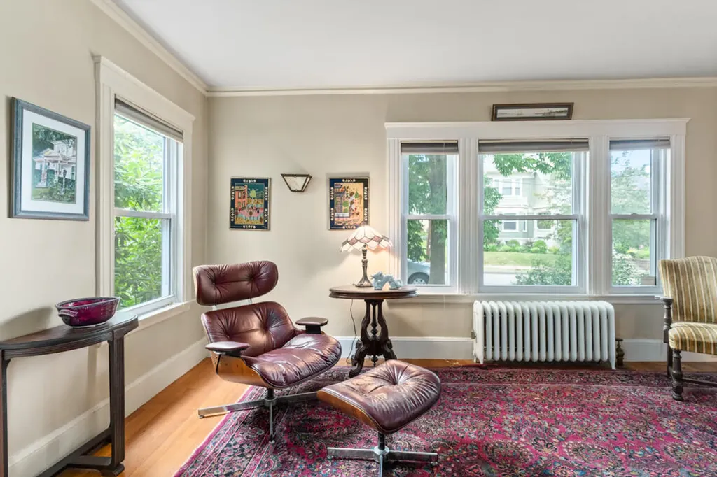 48 Belmont Street Portland ME 04101