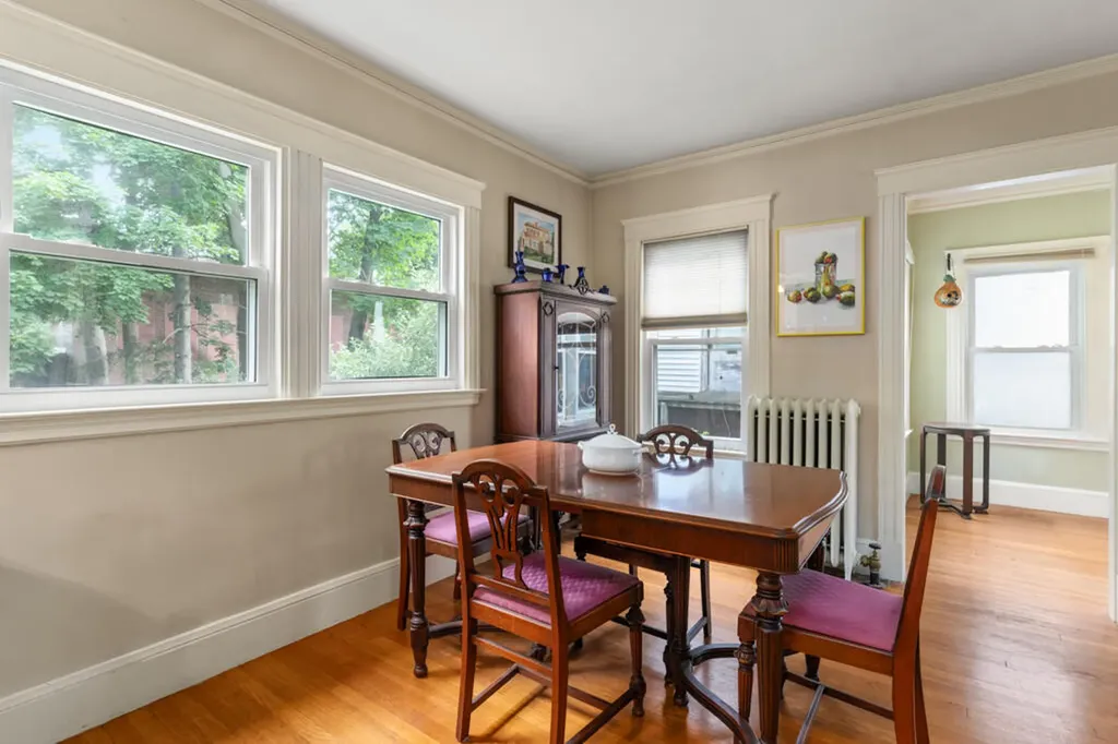 48 Belmont Street Portland ME 04101