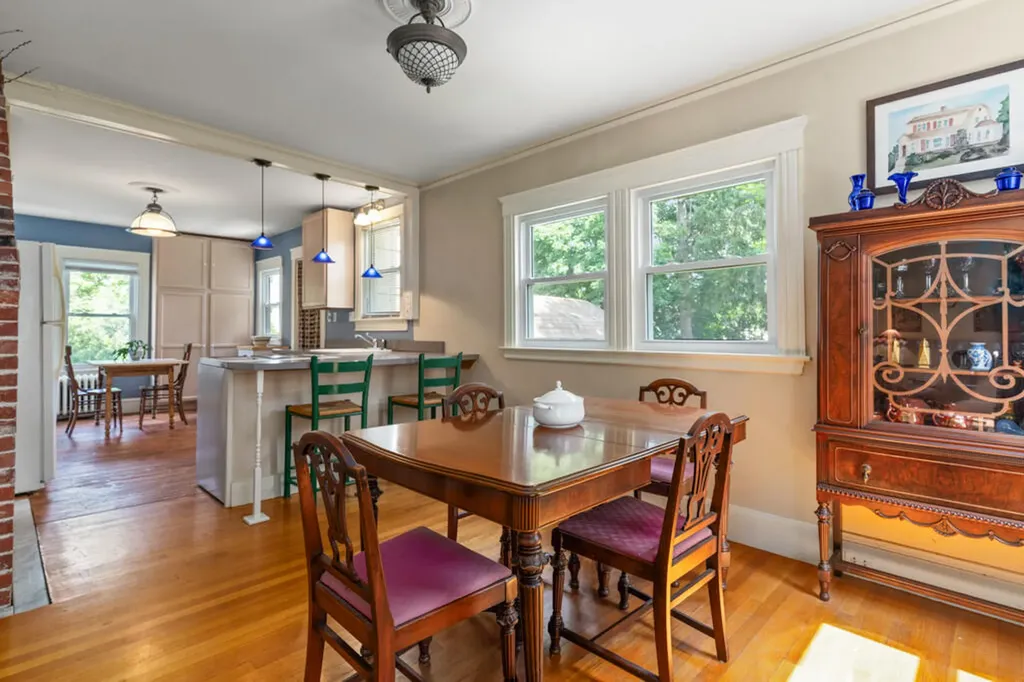 48 Belmont Street Portland ME 04101
