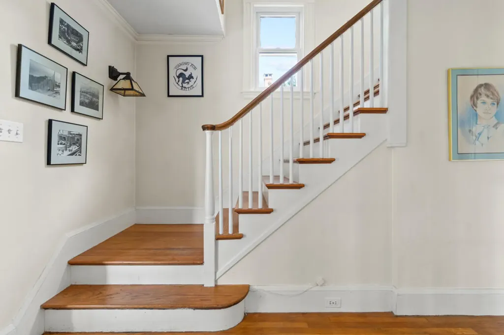 48 Belmont Street Portland ME 04101