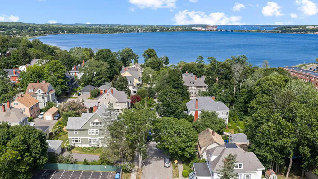 48 Belmont Street Portland ME 04101