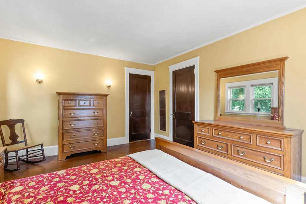 48 Belmont Street Portland ME 04101