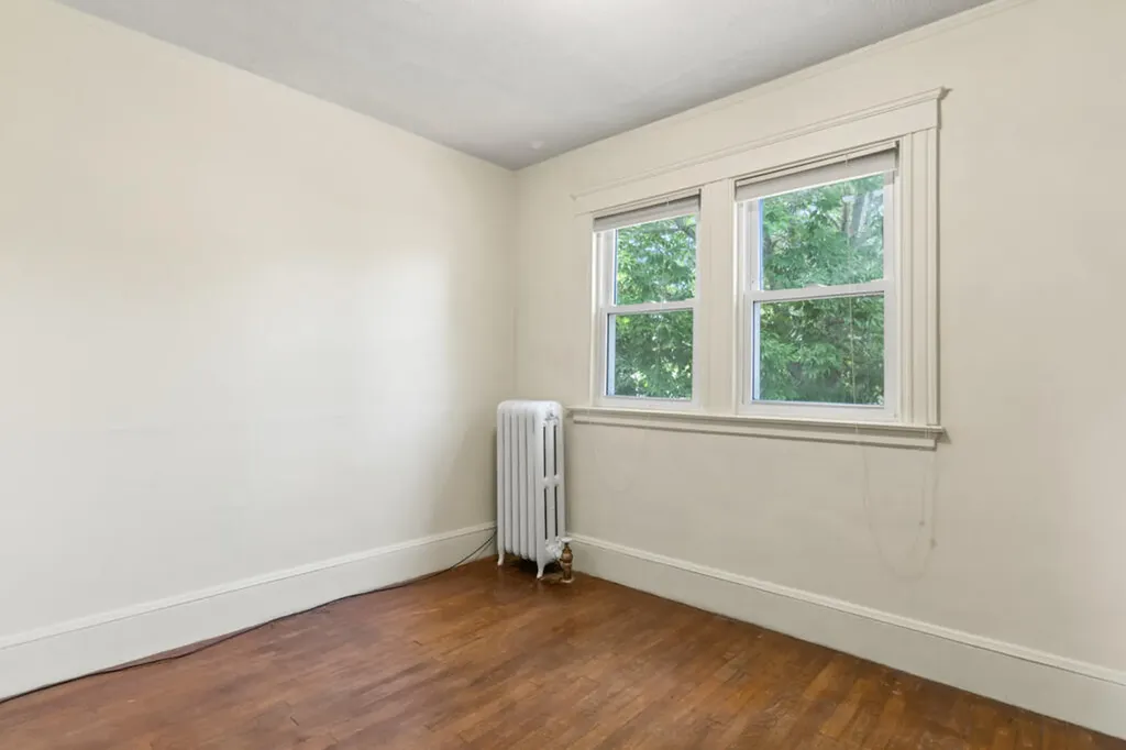 48 Belmont Street Portland ME 04101