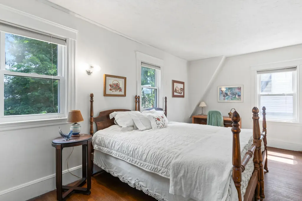 48 Belmont Street Portland ME 04101