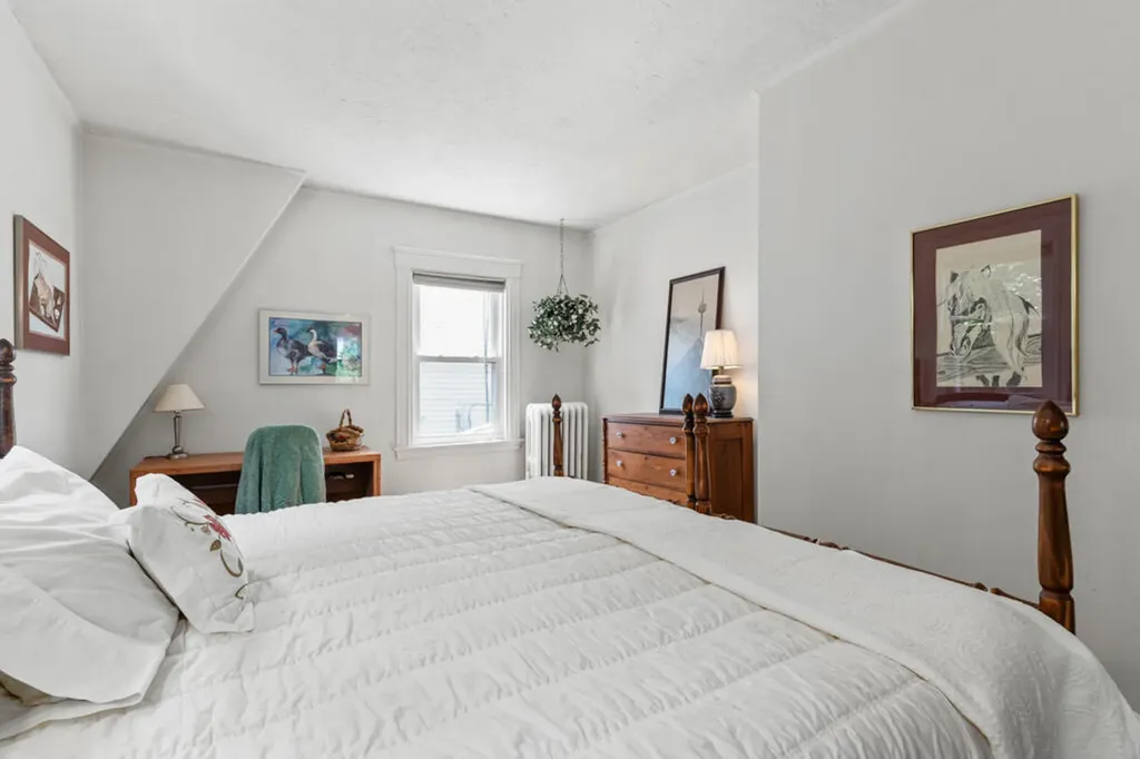 48 Belmont Street Portland ME 04101