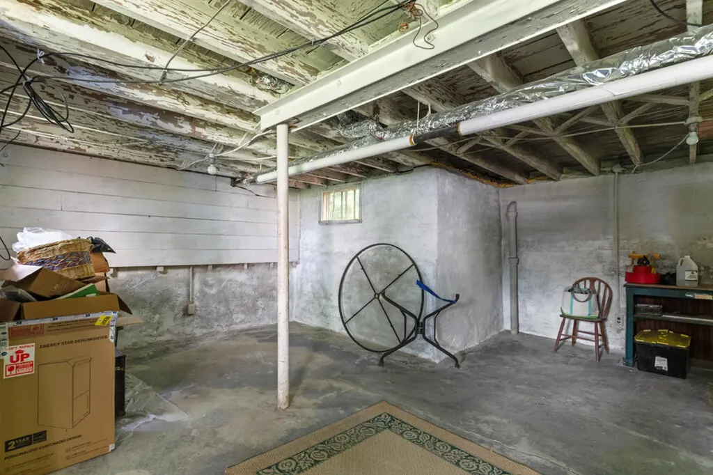 48 Belmont Street Portland ME 04101