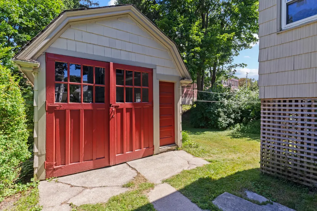 48 Belmont Street Portland ME 04101