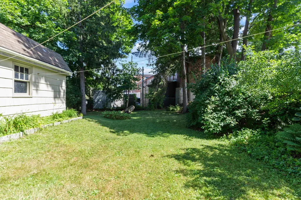 48 Belmont Street Portland ME 04101