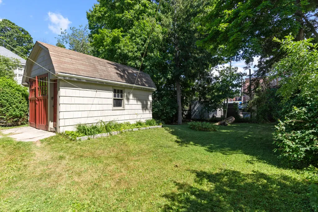 48 Belmont Street Portland ME 04101