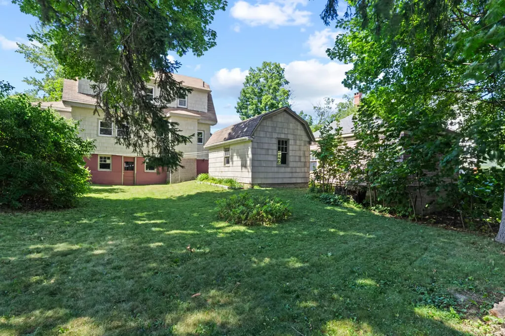 48 Belmont Street Portland ME 04101