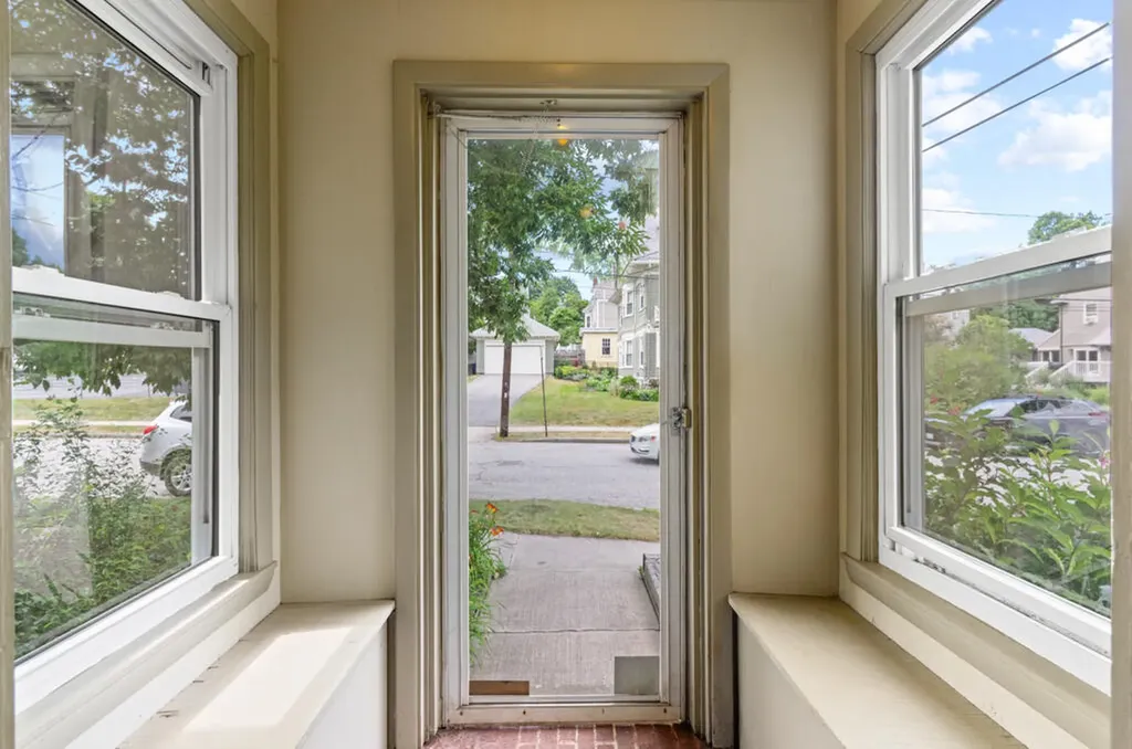 48 Belmont Street Portland ME 04101