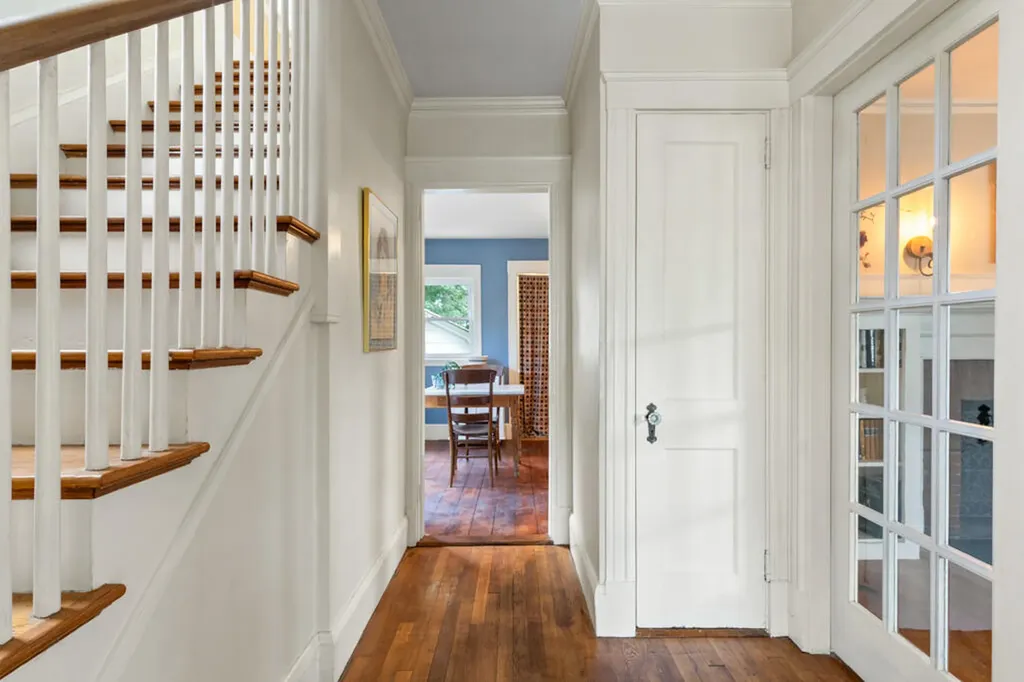 48 Belmont Street Portland ME 04101