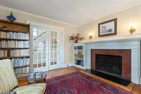 48 Belmont Street Portland ME 04101