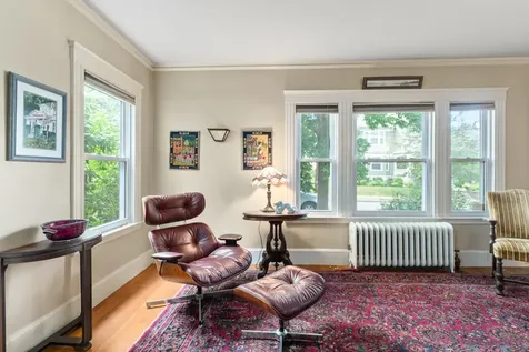 48 Belmont Street Portland ME 04101
