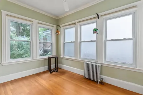 48 Belmont Street Portland ME 04101