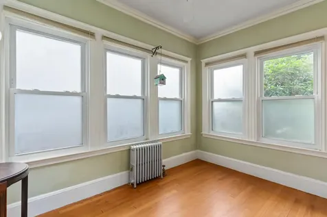 48 Belmont Street Portland ME 04101