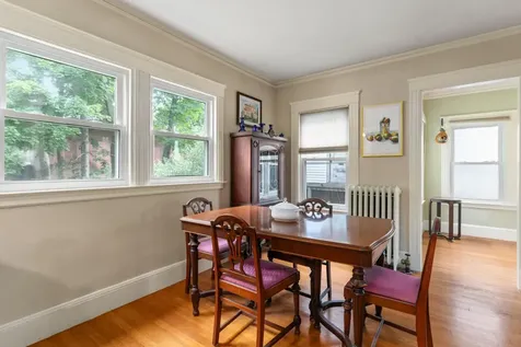 48 Belmont Street Portland ME 04101