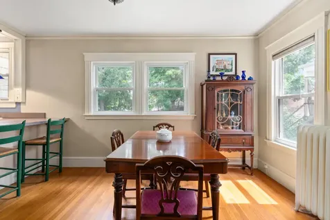 48 Belmont Street Portland ME 04101