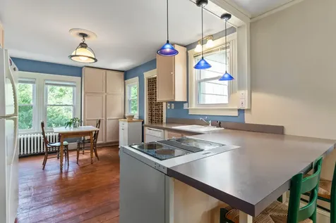 48 Belmont Street Portland ME 04101