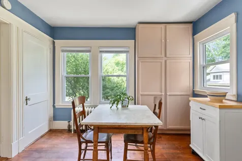 48 Belmont Street Portland ME 04101