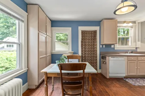 48 Belmont Street Portland ME 04101
