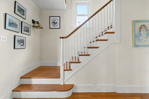 48 Belmont Street Portland ME 04101