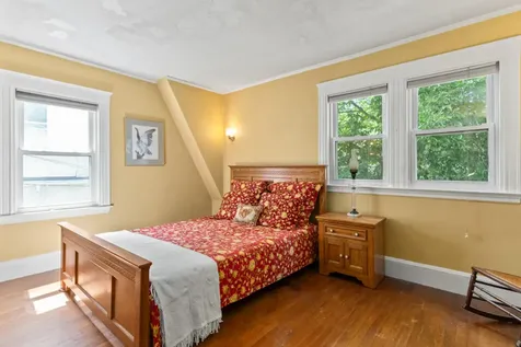 48 Belmont Street Portland ME 04101