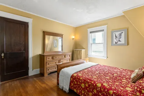 48 Belmont Street Portland ME 04101