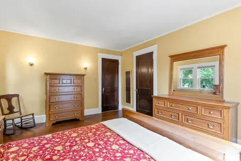 48 Belmont Street Portland ME 04101