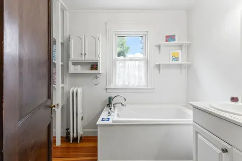 48 Belmont Street Portland ME 04101