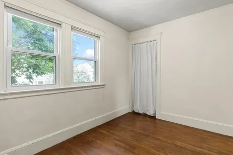 48 Belmont Street Portland ME 04101