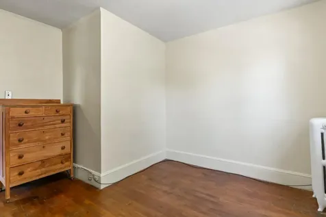 48 Belmont Street Portland ME 04101