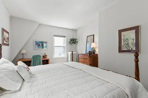 48 Belmont Street Portland ME 04101