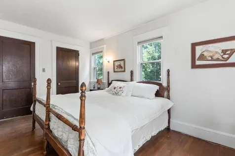 48 Belmont Street Portland ME 04101