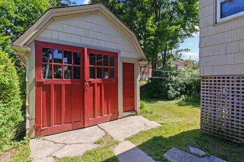 48 Belmont Street Portland ME 04101