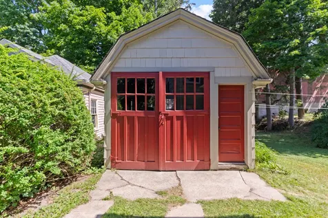 48 Belmont Street Portland ME 04101