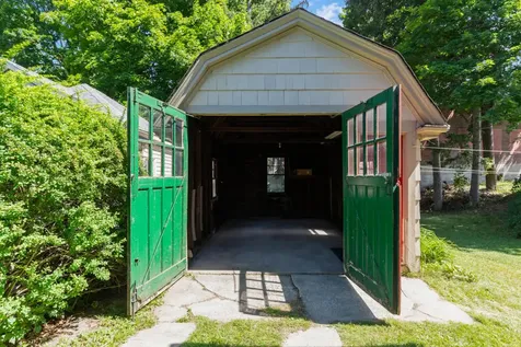 48 Belmont Street Portland ME 04101