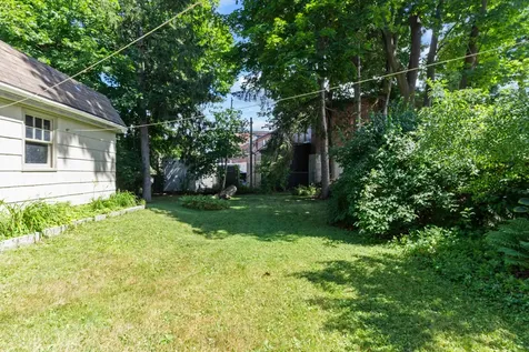 48 Belmont Street Portland ME 04101