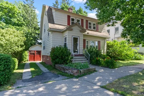 48 Belmont Street Portland ME 04101