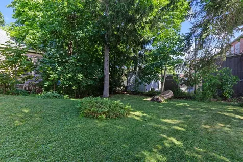48 Belmont Street Portland ME 04101