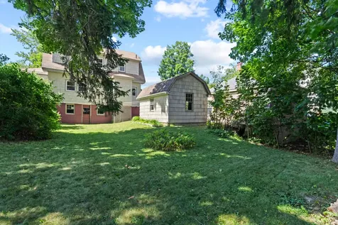 48 Belmont Street Portland ME 04101