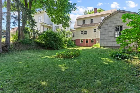48 Belmont Street Portland ME 04101