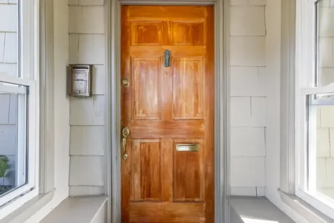 48 Belmont Street Portland ME 04101